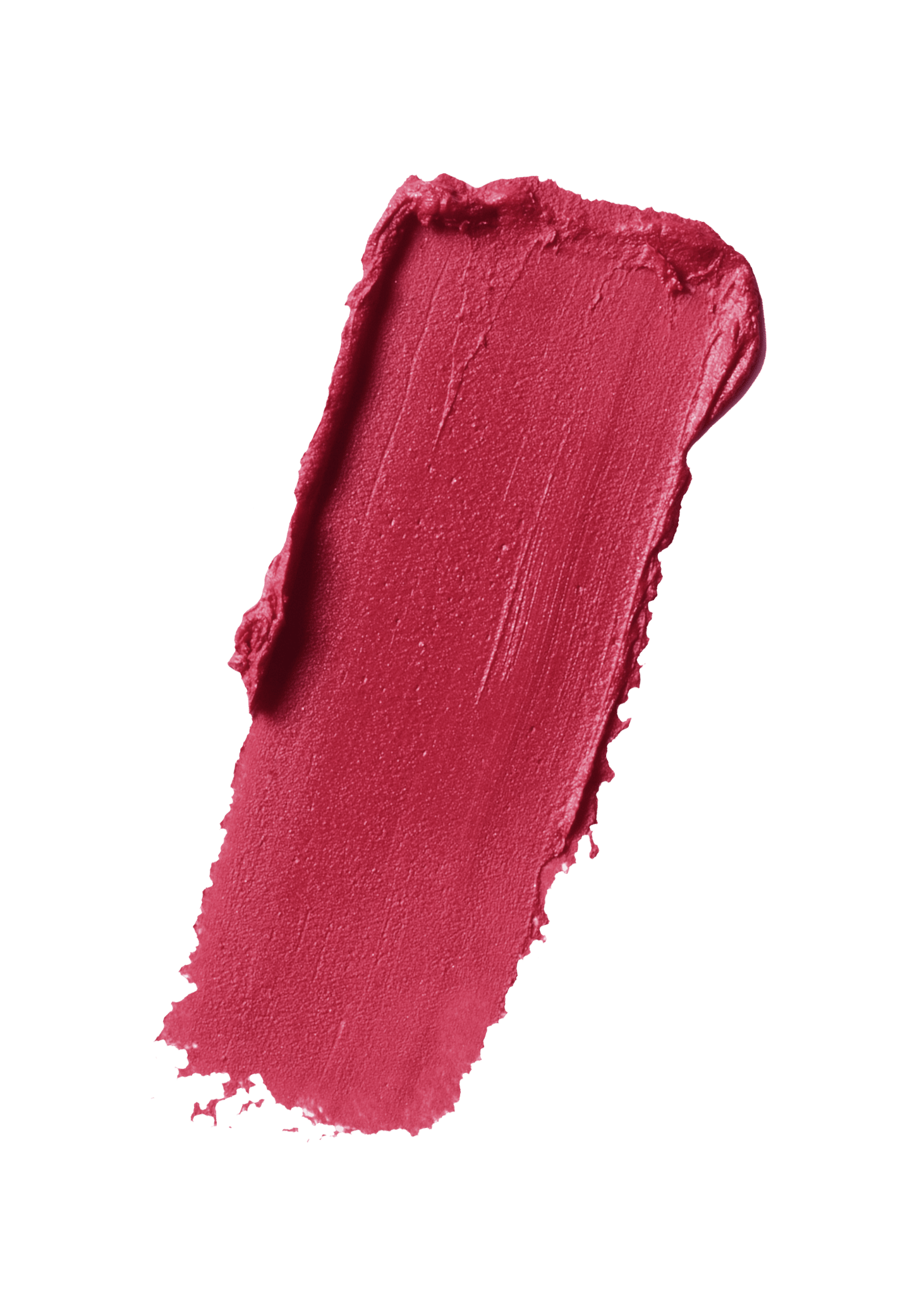 WET N WILD Cloud Pout Matte Lipstick-3,15ml