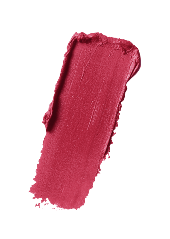 Rouge Edition Velvet Lipstain