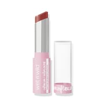 WET N WILD Cloud Pout Matte Lipstick-3,15ml