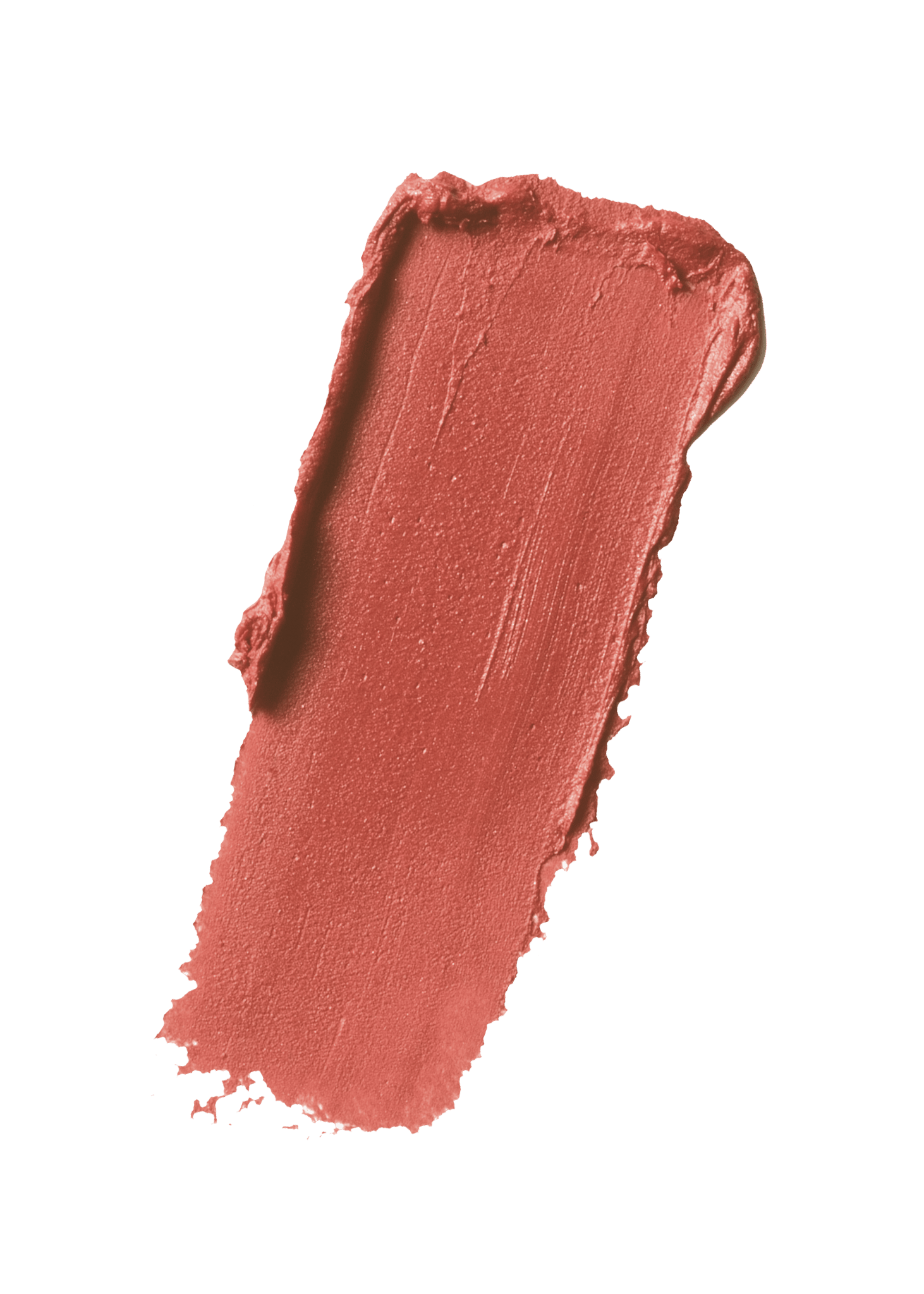 WET N WILD Cloud Pout Matte Lipstick-3,15ml