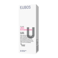 EUBOS 5% UREA SHAMPOO 200 ml