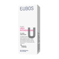 EUBOS 5% UREA HAND CREAM 75 ml