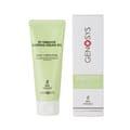 EPI Turnover Boosting Peeling Gel (Cellulose + Enzyme Peel)