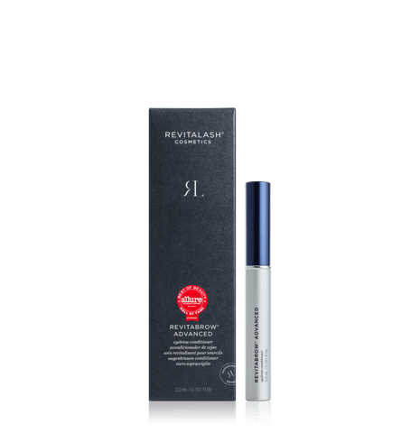 RevitaBrow® Advanced 3.0ml