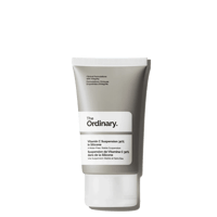 The Ordinary Vit C Spn 30% In Slc 30Ml