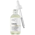 The Ordinary Hyaluronic Acid2%+B5 30Ml