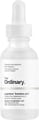 The Ordinary Argireline Soln 10% 30Ml