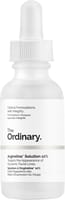 The Ordinary Argireline Soln 10% 30Ml