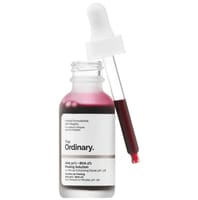 The Ordinary AHA 30% BHA 2% Peeling 30ml