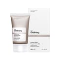 The Ordinary Azelaic Acid Crem 10% -30ml