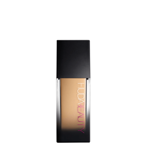 Air Mat 24H Foundation -30 Ml