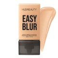 Huda Beauty Easy Blur Natural Airbrush Foundation with Niacinamide - Macaroon 230N