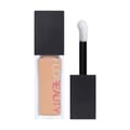 Huda Beauty FauxFilter Luminous Matte Liquid Concealer - Vanilla Swirl 3.1B