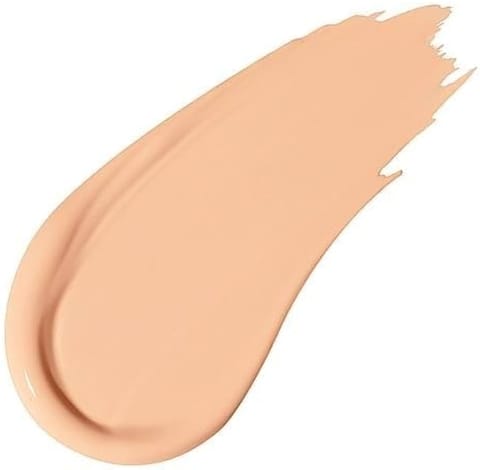 Instant Age Rewind Eraser Dark Circles Concealer