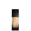 Huda Beauty FauxFilter Luminous Matte Foundation - Cashew 140G