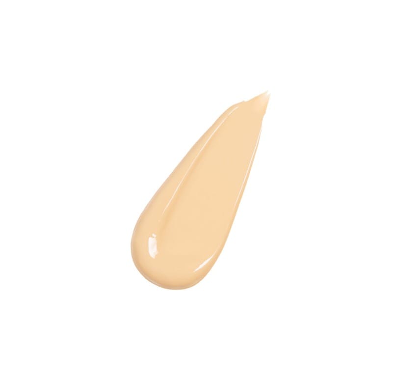 Huda Beauty FauxFilter Luminous Matte Foundation - Crème Brulee 150G