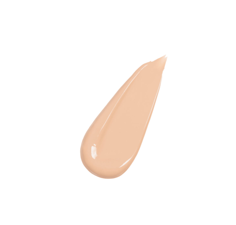 Air Mat 24H Foundation -30 Ml