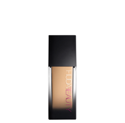 Air Mat 24H Foundation -30 Ml