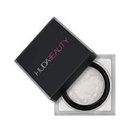 Huda Beauty  Loose Powder - Sugar Cookie