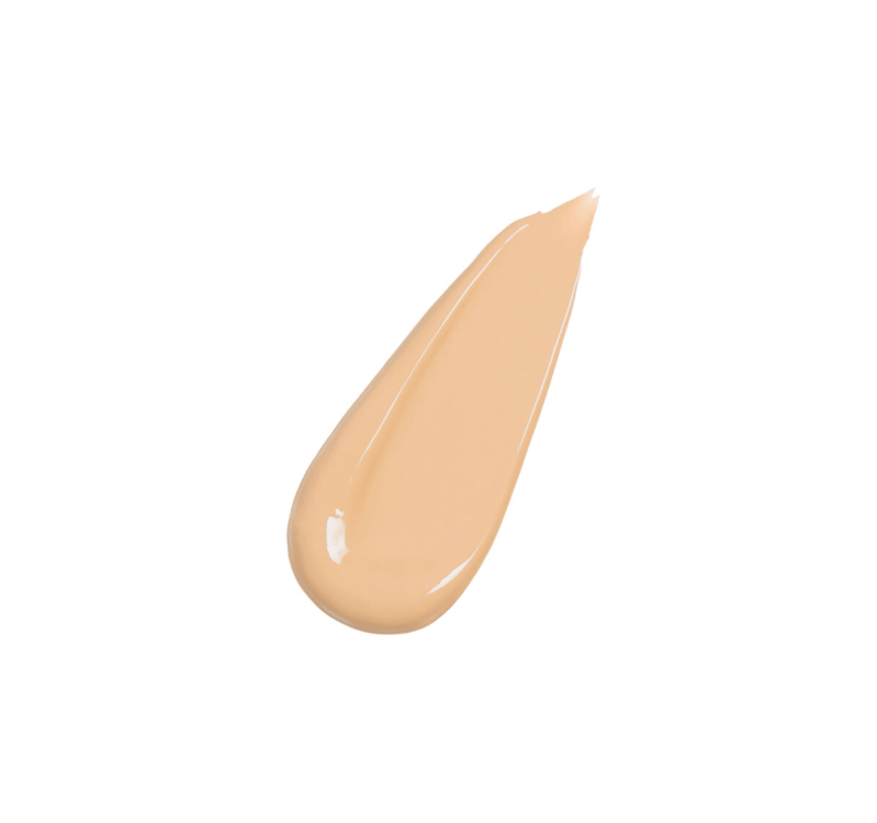 Huda Beauty FauxFilter Luminous Matte Foundation - Toasted Coconut 240N