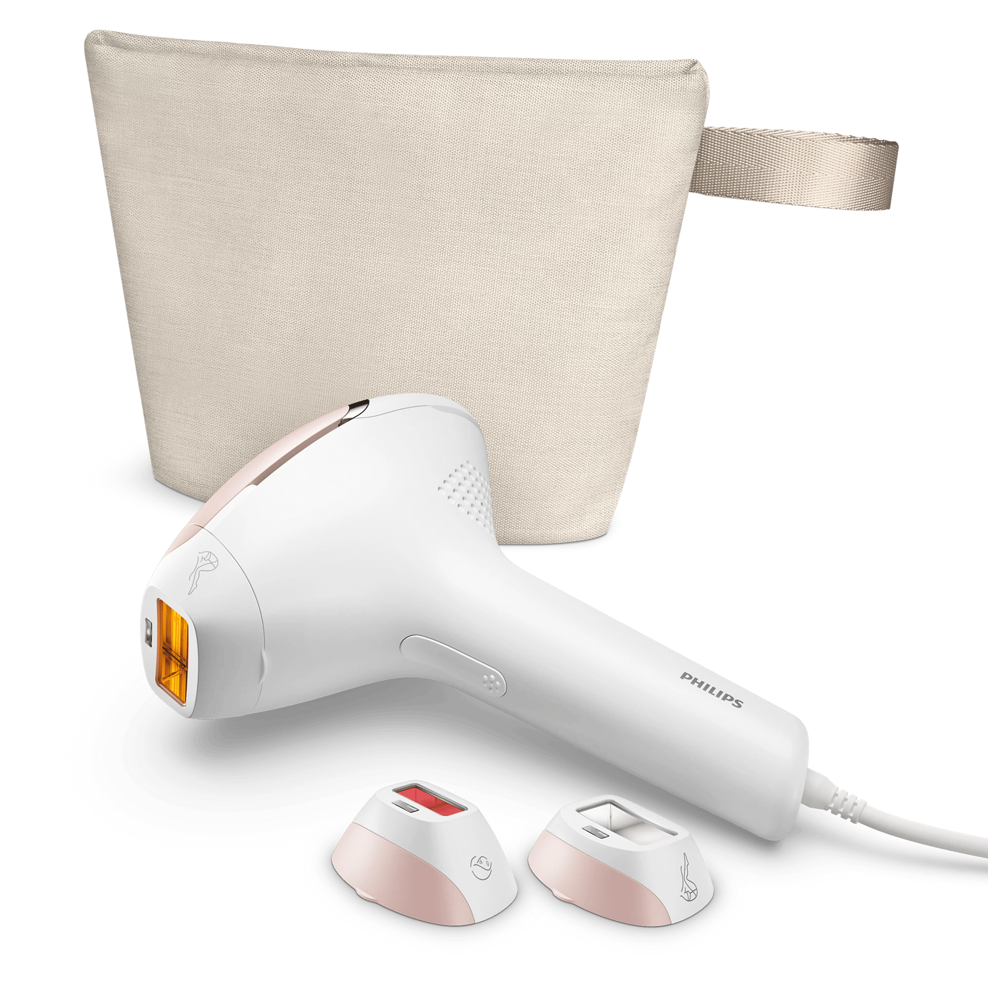 Philips Lumea HR Series 8000 Bri932/02