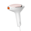 Philips Lumea HR Series 8000 Bri932/02