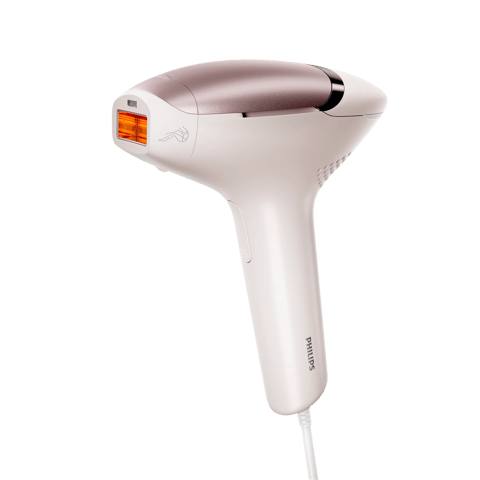 Beurer Ipl 9000+ Hair Removal