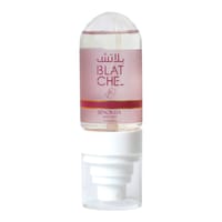 Blatch Body Mist Senorita 60 ml