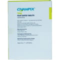 Champix 1Mg 28Tablet