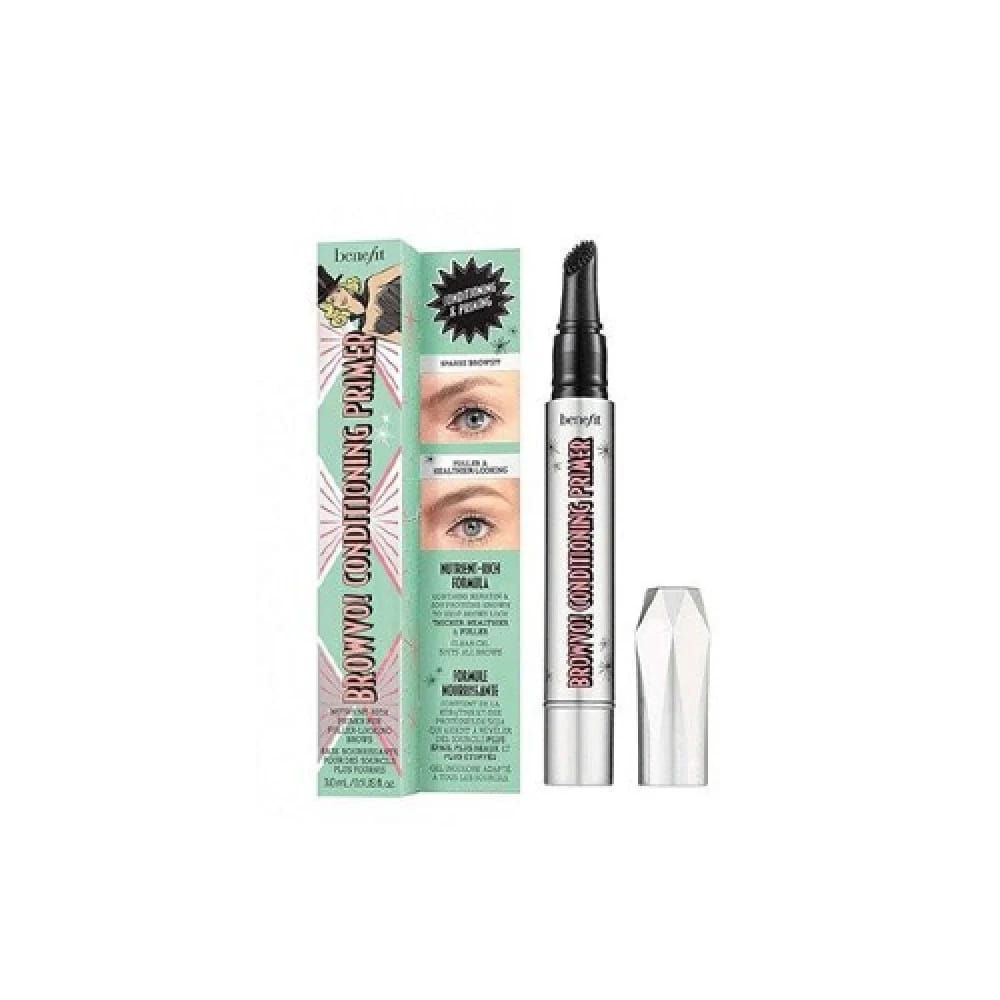 Benefit Browvo! Eyebrow Primer