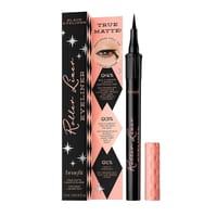 Benefit Roller Eyeliner Mini - Black