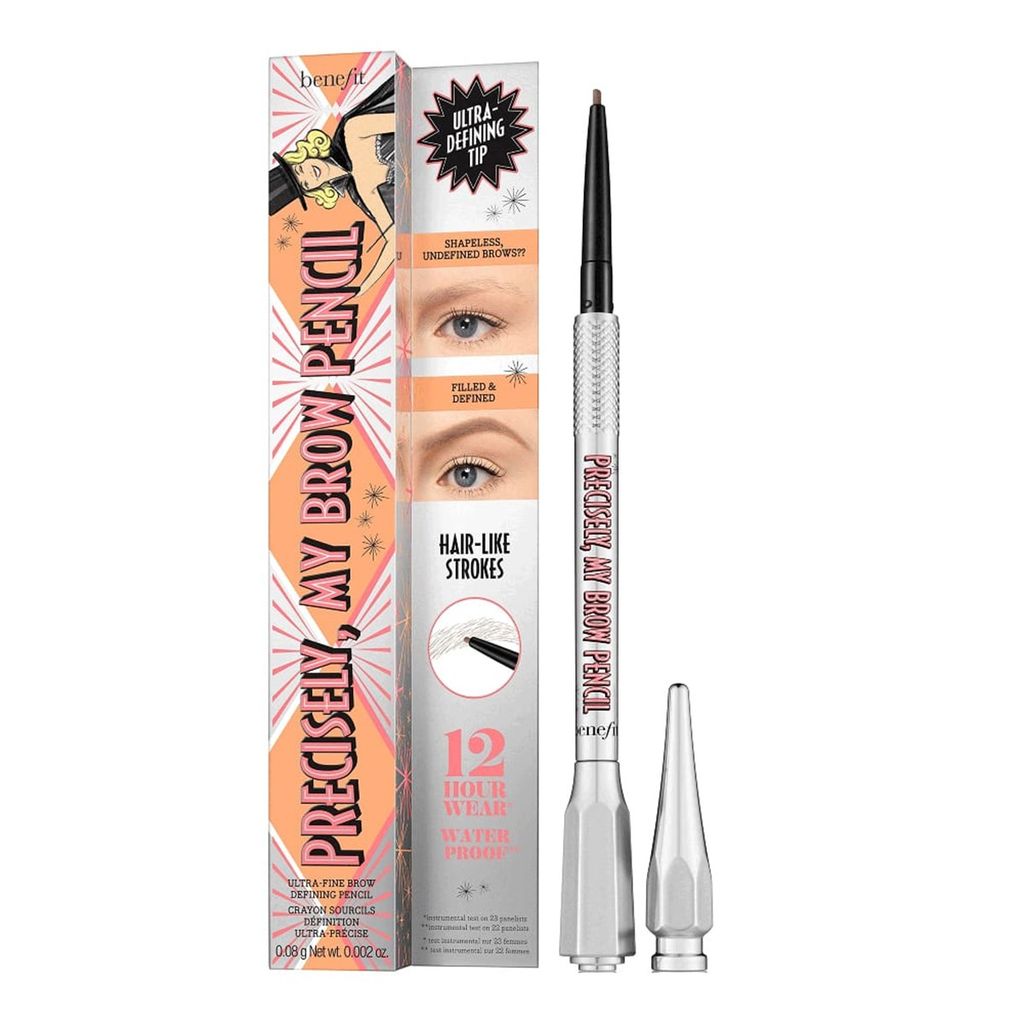 Benefit Precisely My Brow Eyebrow Pencil - 4.5