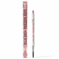 Benefit Gimme Brow+ Volumizing Pencil - Cool Grey