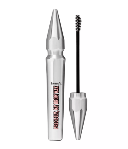 MR Duo Brow Pencil