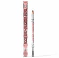 Benefit Gimme Brow+ Volumizing Pencil - 02 Warm Golden Blonde