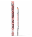 Benefit Gimme Brow+ Volumizing Pencill - 06 Cool Black