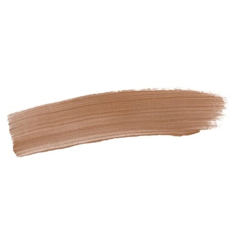 WET N WILD Color Icon Brow Pencil -  Brown