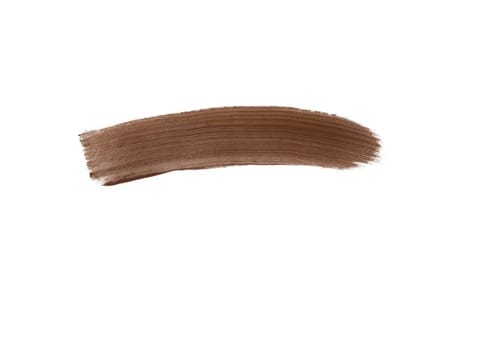 MR Duo Brow Pencil