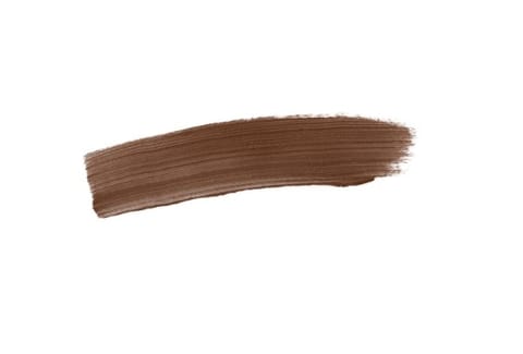 WET N WILD Color Icon Brow Pencil -  Brown