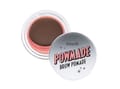 Benefit POWmade Brow Pomade - 3.75 Warm Medium Brown