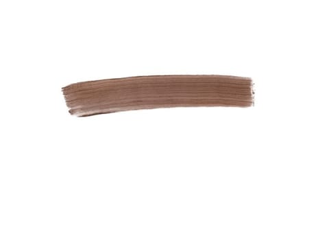 MR Duo Brow Pencil