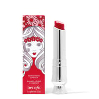 Benefit Moisturizing Lip Balm - 22 Ruby