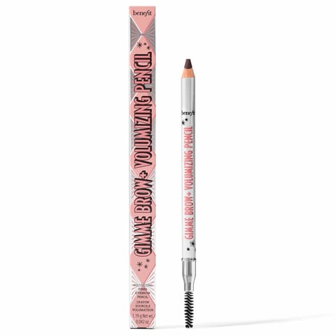 MR Duo Brow Pencil