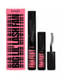 Big Lil Lash Fan 2024 Fan Fest Mascara Booster Set