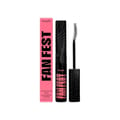 Benefit Fan Fest Fanning Volumizing Mascara