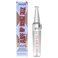 Benefit Fluff Up Brow Wax Mascara