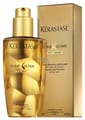 Kerastase Elixir Ultime Hair Oil 100ml