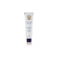 White Shell Face And Body Lotion 50 Ml