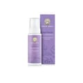 White Shell Facial Cleanser 250 Ml