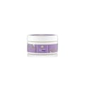 White Shell Spot Cream 100 Ml